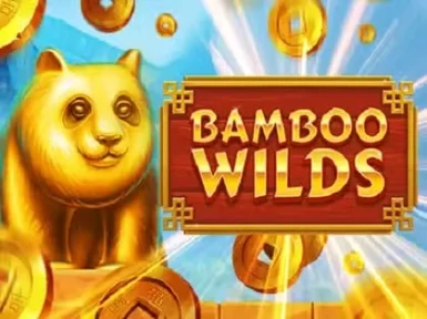 Spielbank Mannheim screenshot