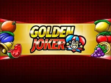 Spielbank Mannheim screenshot